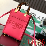 超激安ブランドバッグ